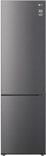Холодильник LG GW-B509 CLZM — фото 1 / 12