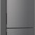 Холодильник LG GW-B509 CLZM — фото 4 / 12