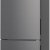 Холодильник LG GW-B509 CLZM — фото 5 / 12