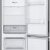 Холодильник LG GW-B509 CLZM — фото 6 / 12
