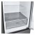 Холодильник LG GW-B509 CLZM — фото 9 / 12