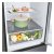 Холодильник LG GW-B509 CLZM — фото 10 / 12
