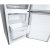 Холодильник LG GW-B509 CLZM — фото 11 / 12