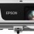 Проектор Epson EB-W52 — фото 4 / 6