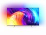 Телевизор Philips 50PUS8507/60