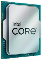 Процессор Intel Core i5-13600KF Oem — фото 1 / 2