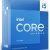 Процессор Intel Core i5-13600KF Oem — фото 3 / 2