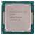Процессор Intel Pentium G5400 Oem — фото 3 / 3