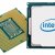 Процессор Intel Pentium G5400 Oem — фото 4 / 3