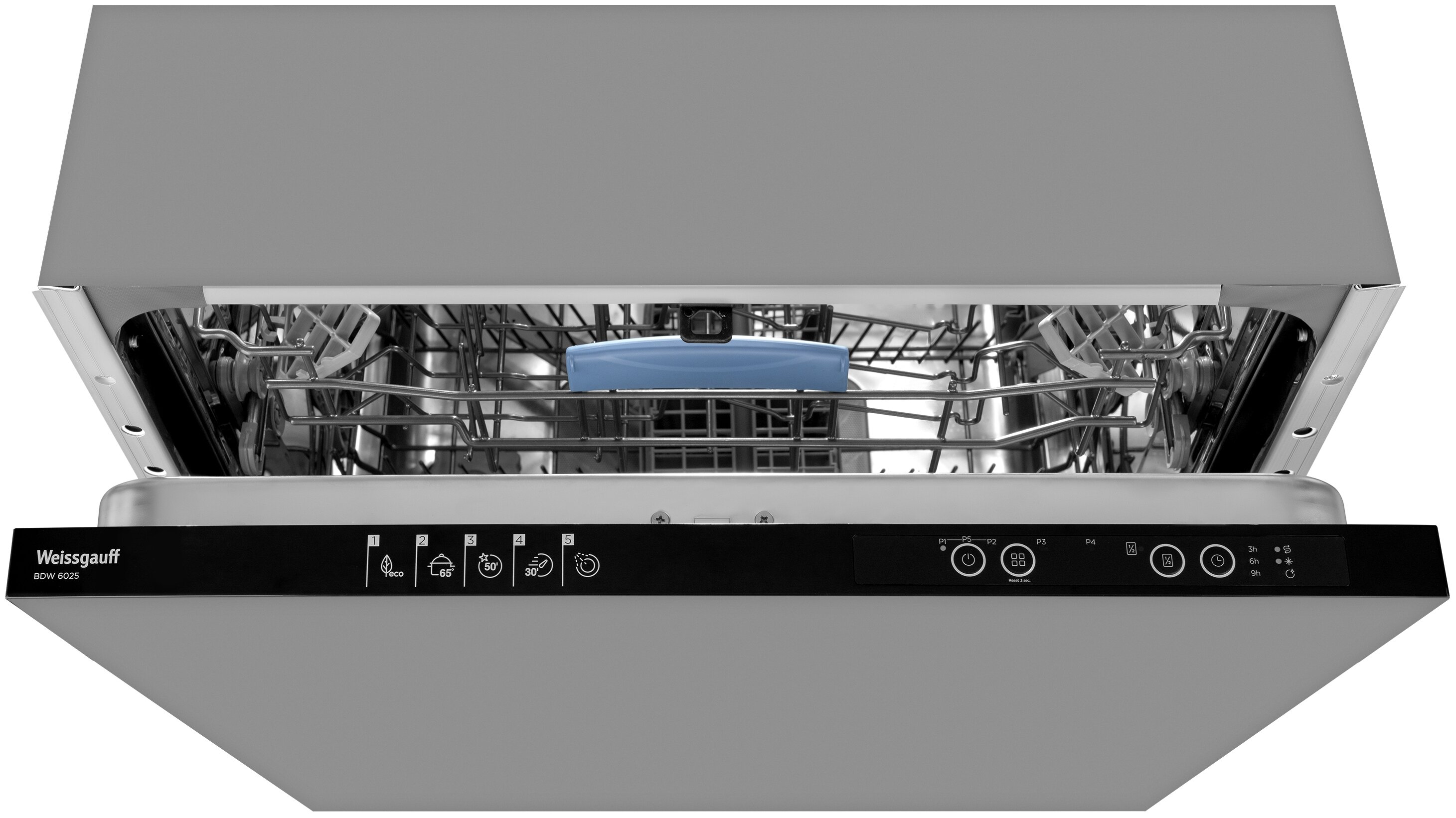 Weissgauff Посудомоечная Машина Купить В Саратове