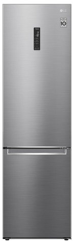 Холодильник LG GW-B509 SMUM — фото 1 / 12