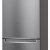 Холодильник LG GW-B509 SMUM — фото 4 / 12