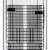 Холодильник LG GW-B509 SMUM — фото 7 / 12
