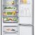 Холодильник LG GW-B509 SMUM — фото 8 / 12