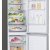 Холодильник LG GW-B509 SMUM — фото 9 / 12