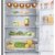 Холодильник LG GW-B509 SMUM — фото 10 / 12