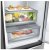 Холодильник LG GW-B509 SMUM — фото 11 / 12
