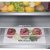 Холодильник LG GW-B509 SMUM — фото 13 / 12