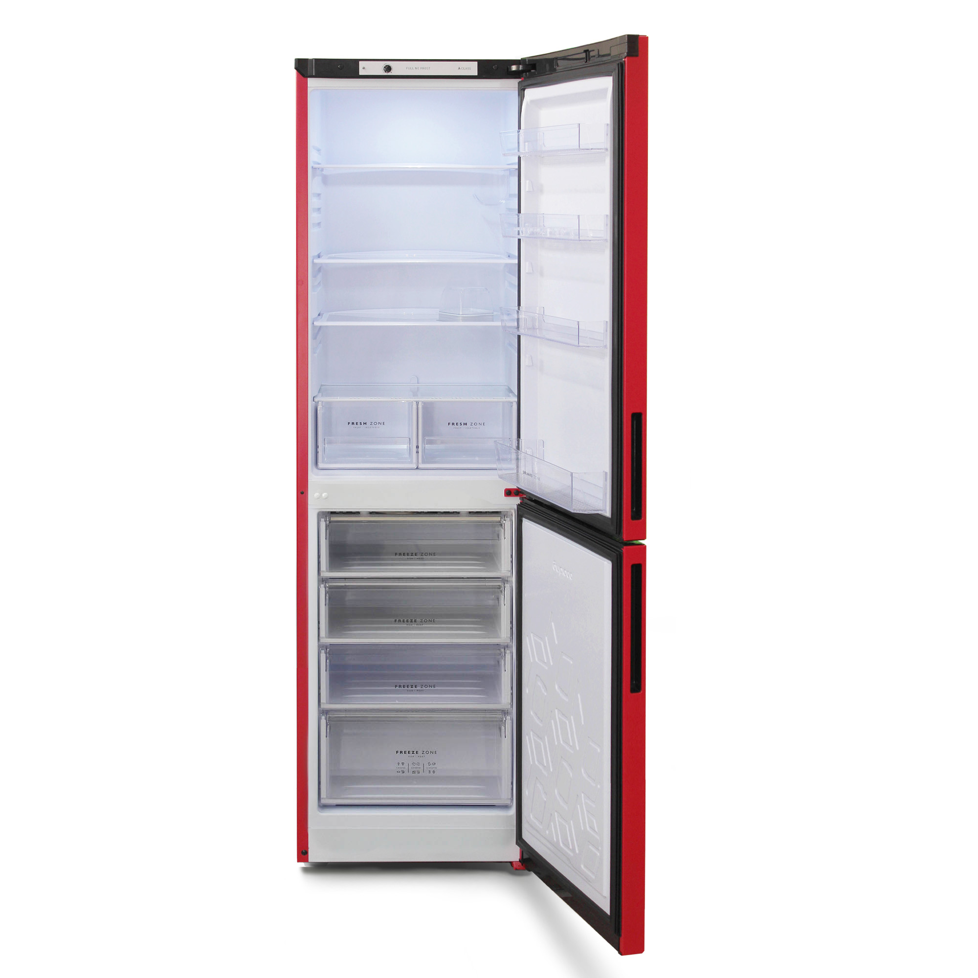 Холодильник бирюса 880nf. Бирюса 880. Бирюса h880 NF кр. Бирюса 880nf 370л.белый.