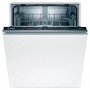 Встраиваемая посудомоечная машина Bosch SMV 2ITX16E