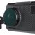 Видеорегистратор с радар-детектором Roadgid Premier 3 Carbon 2CH — фото 3 / 15