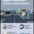 Видеорегистратор с радар-детектором Roadgid Premier 3 Carbon 2CH — фото 11 / 15