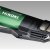 Шлифовальная машина Hitachi HiKOKI G 13BYEQ — фото 4 / 6