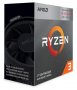 Процессор AMD AM4 Ryzen 3 3200G Box