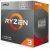 Процессор AMD AM4 Ryzen 3 3200G Box — фото 3 / 5