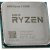 Процессор AMD AM4 Ryzen 3 3200G Box — фото 6 / 5