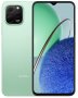 Смартфон Huawei Nova Y61 4/646Gb Green