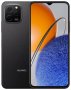 Смартфон Huawei Nova Y61 4/646Gb Black