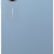 Смартфон OPPO A17 4/64Gb Blue — фото 4 / 13