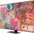 Телевизор Samsung QE50Q80BAU — фото 4 / 8