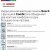 Варочная панель электрическая Bosch PWP64RBB6E индукционная — фото 3 / 12