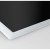Варочная панель электрическая Bosch PWP64RBB6E индукционная — фото 6 / 12