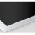 Варочная панель электрическая Bosch PWP64RBB6E индукционная — фото 10 / 12