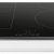 Варочная панель электрическая Bosch PWP64RBB6E индукционная — фото 12 / 12
