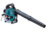 Воздуходувка Makita BHX2501 — фото 1 / 5