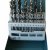 Дрель Makita HP1640X4 — фото 4 / 10