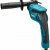 Дрель Makita HP1640X4 — фото 7 / 10