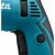 Дрель Makita HP1640X4 — фото 8 / 10