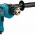 Дрель Makita HP1640X4 — фото 9 / 10