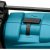 Дрель Makita HP1640X4 — фото 10 / 10