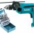 Дрель Makita HP1640X4 — фото 11 / 10
