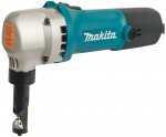 Электроножницы строительные Makita JN1601 &mdash; фото 1 / 13