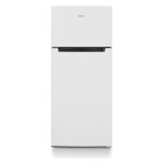 Холодильник Бирюса 6036 &mdash; фото 1 / 8