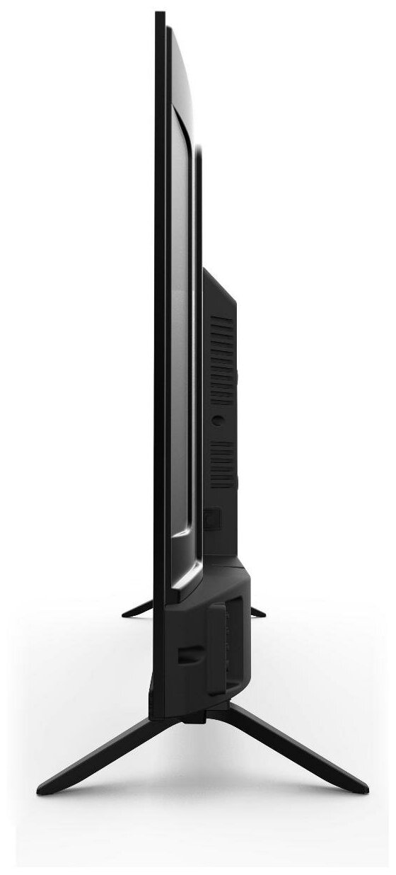 Hi vhix 32. Led телевизор 32" hi vhix-32h181msy. Hi vhix 32. телевизор novex nwx-32h171msy. Hi vhix-32h181msy.