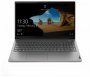 Ноутбук Lenovo 15.6" ThinkBook 15 G3 ACL AMD Ryzen3 5300U/8Gb/256SSD/noDVD/VGA int/FP/noOS/IPS/FHD/Gray/21A4003YRU