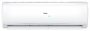 Кондиционер Haier HSU-09HTM03/R2 сплит-система